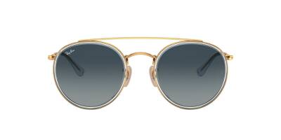 Ray-Ban 0RB3647N 91233M51 Erkek Gözlük - 2
