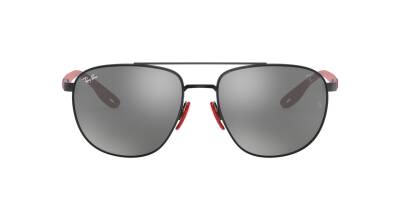 Ray-Ban 0RB3659M F0026G57 Erkek Gözlük - 2