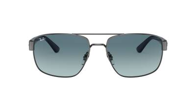Ray-Ban 0RB3663 004/3M60 Erkek Gözlük - 2