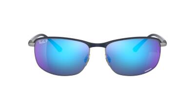 Ray-Ban 0RB3671CH 92044L60 Erkek Gözlük - 2