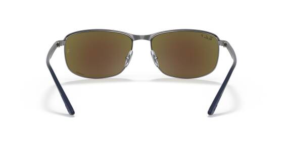 Ray-Ban 0RB3671CH 92044L60 Erkek Gözlük - 3