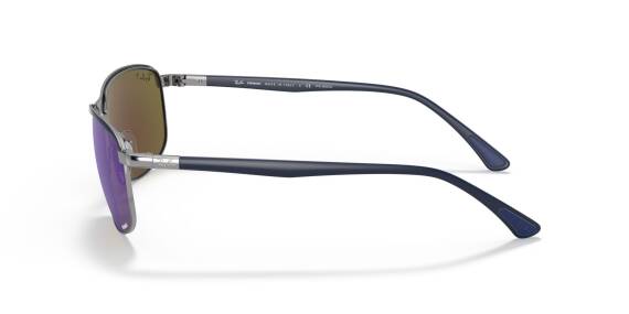 Ray-Ban 0RB3671CH 92044L60 Erkek Gözlük - 5