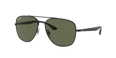Ray-Ban 0RB3683 002/5856 Erkek Gözlük - 1