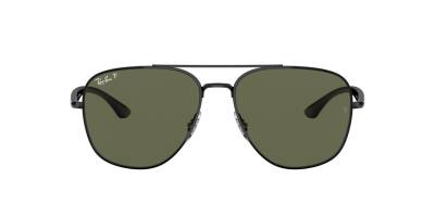 Ray-Ban 0RB3683 002/5856 Erkek Gözlük - 2