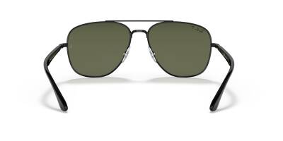 Ray-Ban 0RB3683 002/5856 Erkek Gözlük - 3
