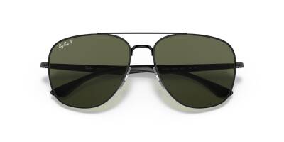 Ray-Ban 0RB3683 002/5856 Erkek Gözlük - 4