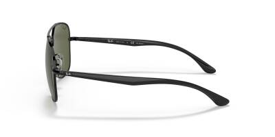 Ray-Ban 0RB3683 002/5856 Erkek Gözlük - 5