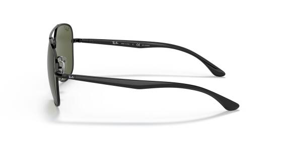 Ray-Ban 0RB3683 002/5856 Erkek Gözlük - 5