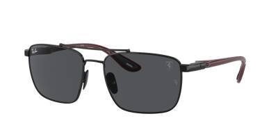 Ray-Ban 0RB3715M F0208758 Erkek Gözlük - 1