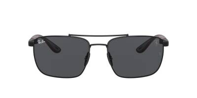 Ray-Ban 0RB3715M F0208758 Erkek Gözlük - 2