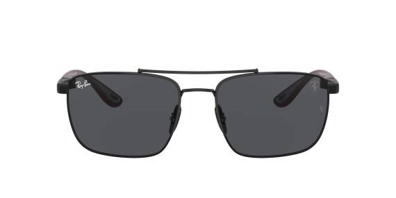 Ray-Ban 0RB3715M F0208758 Erkek Gözlük - 2