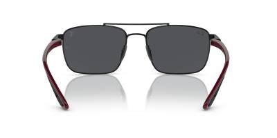 Ray-Ban 0RB3715M F0208758 Erkek Gözlük - 3