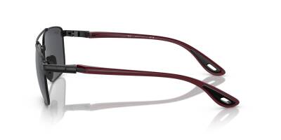 Ray-Ban 0RB3715M F0208758 Erkek Gözlük - 5