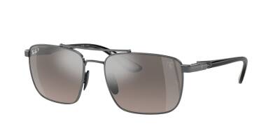 Ray-Ban 0RB3715M F0845J58 Erkek Gözlük - 1