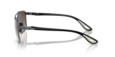 Ray-Ban 0RB3715M F0845J58 Erkek Gözlük - 5