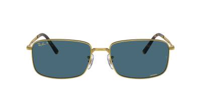 Ray-Ban 0RB3717 9196S257 Erkek Gözlük - 2