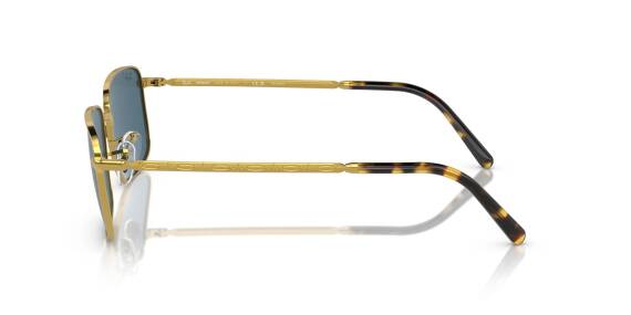 Ray-Ban 0RB3717 9196S257 Erkek Gözlük - 5