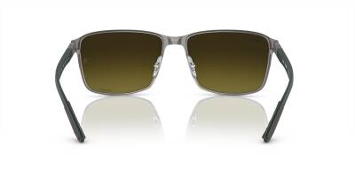 Ray-Ban 0RB3721CH 188/6O59 Erkek Gözlük - 3