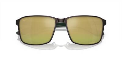 Ray-Ban 0RB3721CH 188/6O59 Erkek Gözlük - 2