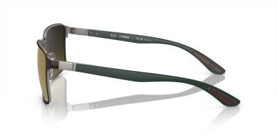 Ray-Ban 0RB3721CH 188/6O59 Erkek Gözlük - 5