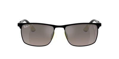 Ray-Ban 0RB3726M F0885J57 Erkek Gözlük - 2
