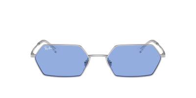 Ray-Ban 0RB3728 003/8055 Erkek Gözlük - 2