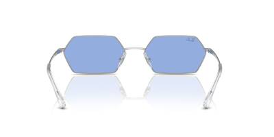 Ray-Ban 0RB3728 003/8055 Erkek Gözlük - 3