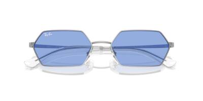 Ray-Ban 0RB3728 003/8055 Erkek Gözlük - 4