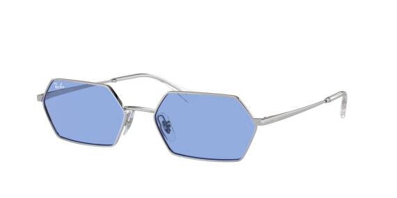Ray-Ban 0RB3728 003/8058 Erkek Gözlük - 1