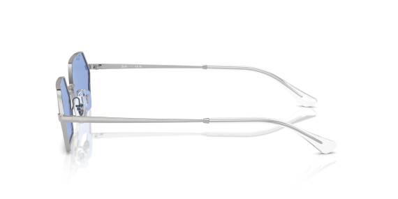 Ray-Ban 0RB3728 003/8058 Erkek Gözlük - 5
