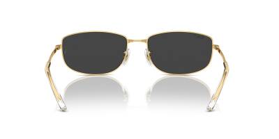 Ray-Ban 0RB3732 001/4859 Erkek Gözlük - 3