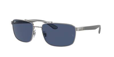 Ray-Ban 0RB3737 004/8060 Erkek Gözlük - 1