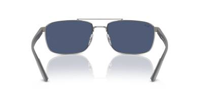 Ray-Ban 0RB3737 004/8060 Erkek Gözlük - 3