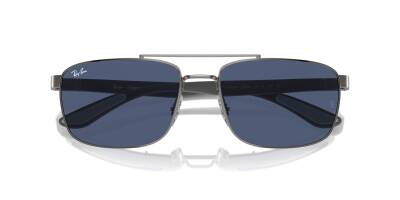 Ray-Ban 0RB3737 004/8060 Erkek Gözlük - 4