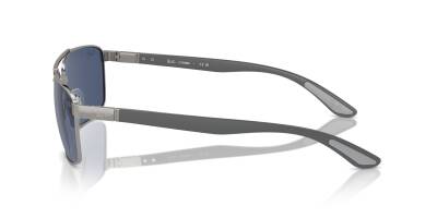 Ray-Ban 0RB3737 004/8060 Erkek Gözlük - 5