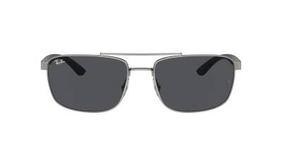 Ray-Ban 0RB3737 004/8760 Erkek Gözlük - 2