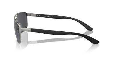 Ray-Ban 0RB3737 004/8760 Erkek Gözlük - 5