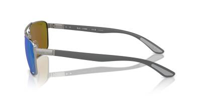 Ray-Ban 0RB3737CH 004/A160 Erkek Gözlük - 5