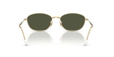 Ray-Ban 0RB3749 001/3158 Kadın Gözlük - 3