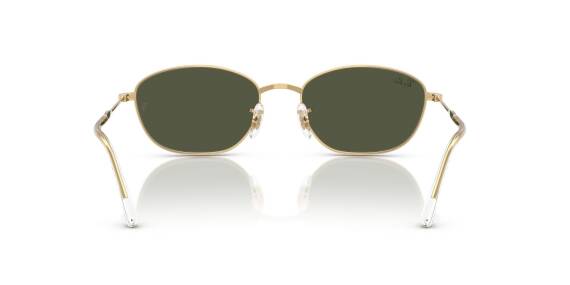 Ray-Ban 0RB3749 001/3158 Kadın Gözlük - 3