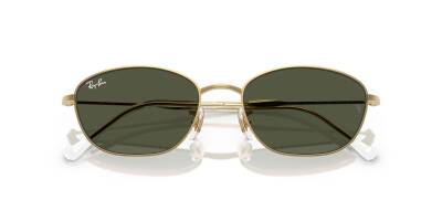 Ray-Ban 0RB3749 001/3158 Kadın Gözlük - 4