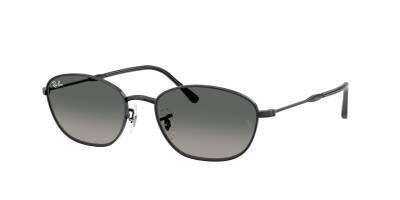 Ray-Ban 0RB3749 002/7158 Kadın Gözlük - 1