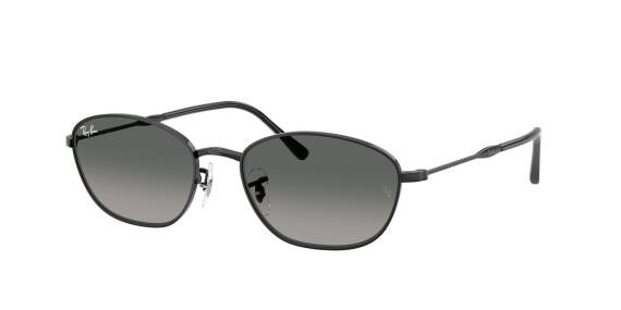 Ray-Ban 0RB3749 002/7158 Kadın Gözlük - 1