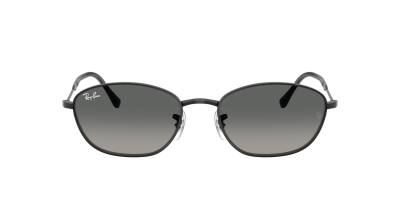 Ray-Ban 0RB3749 002/7158 Kadın Gözlük - 2