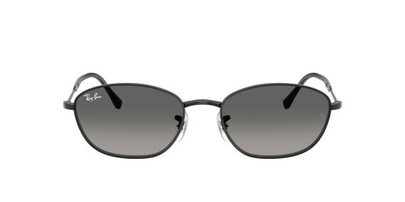 Ray-Ban 0RB3749 002/7158 Kadın Gözlük - 2