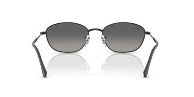Ray-Ban 0RB3749 002/7158 Kadın Gözlük - 3