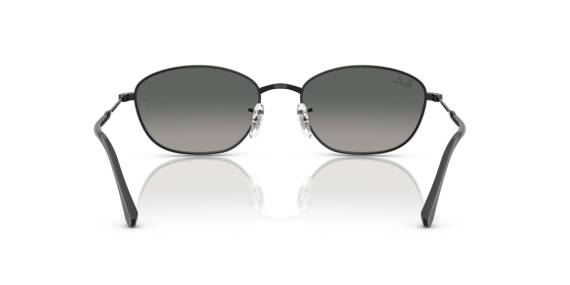 Ray-Ban 0RB3749 002/7158 Kadın Gözlük - 3