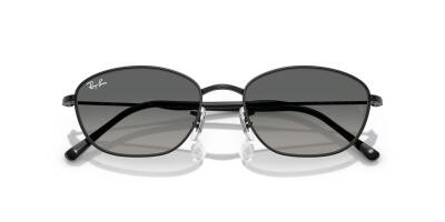 Ray-Ban 0RB3749 002/7158 Kadın Gözlük - 4