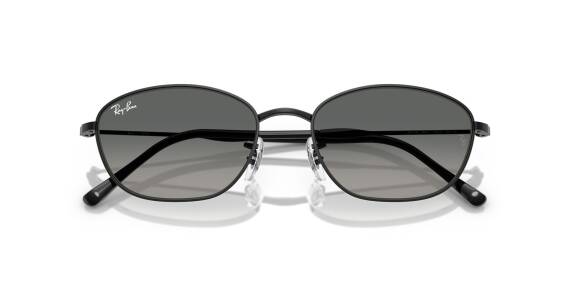 Ray-Ban 0RB3749 002/7158 Kadın Gözlük - 4