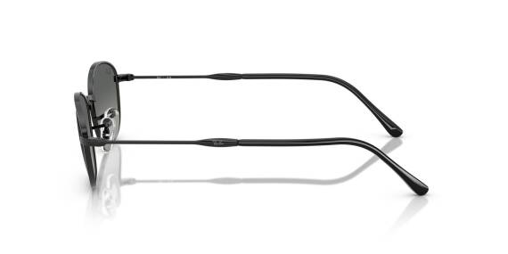 Ray-Ban 0RB3749 002/7158 Kadın Gözlük - 5